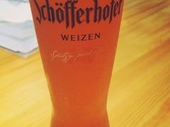 -LENBACH兰巴赫西餐啤酒坊(水璟唐店)