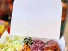 -肥小福·烧鹅专门店(环宇荟店)