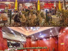 -四妹餐厅(玫瑰街店)