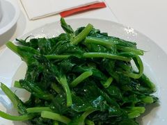 -鼎泰丰(渔阳店)