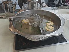 -潮悦牛肉火锅城(水贝店)