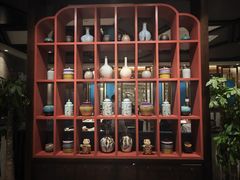 -岭南真味·匠心粤菜(K11店)