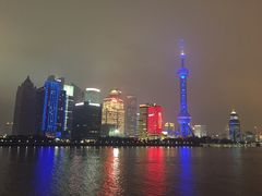 -秦皇岛路游船码头