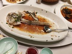 -映像威海·海鲜味道(市区店)