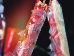 -中栗华栗子(鞍山道店)