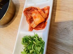 -粥小北包子油条馆(创始店)