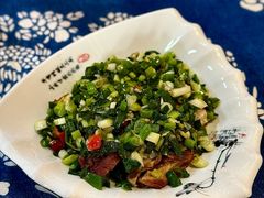 -滇道云南特色料理(康定路店)