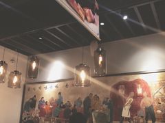 -董鲁烤鸭(建和街店)
