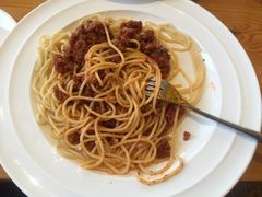 -LENBACH兰巴赫西餐啤酒坊(大连星海广场店)