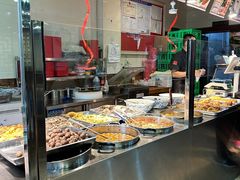 -兄弟俩老李家牛肉汤(总店)