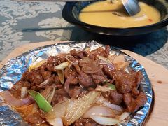 -丽华园(青少年宫店)