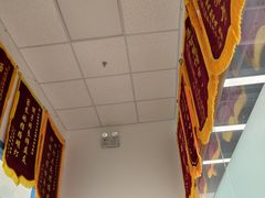 -金色雨林感统训练·专注力·语言认知·心理沙盘(天通苑校区)