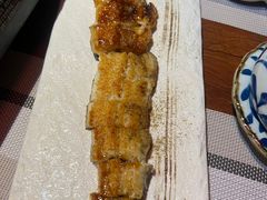 -鳗匠.日本料理店(上夼美食街店)