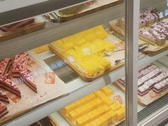 -言玖鲜火锅串串披萨自助(益田假日店)