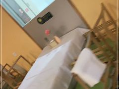 -峨嵋酒家(清河店)