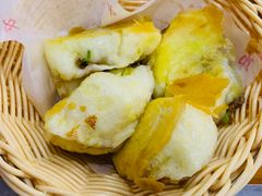 -方中山胡辣汤(大学中路56号院店)