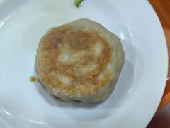 -白魁老号饭庄(安内店)