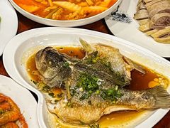 -永和园酒楼