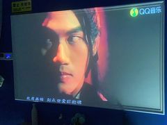 -普素SPA足浴按摩会所