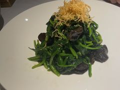 -旺顺阁鱼头泡饼(常营店)