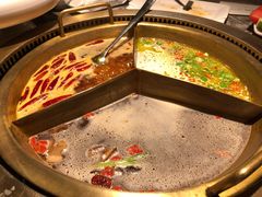 -麻路成都火锅(柏威年店)