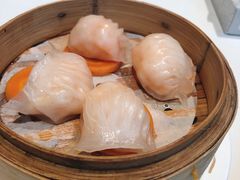招牌虾饺皇-天然台1908(中建广场店)