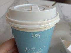 -1Cake壹刻蛋糕(奥体公园味觉艺术馆店)