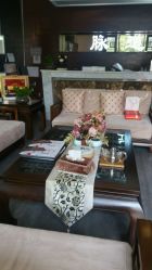 -脉道美容养生会所