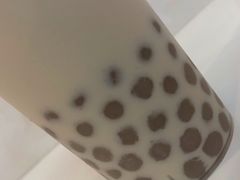 -茉沏(光启城店)