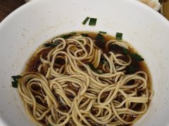 -苏小柳点心·手作小笼包(浦东嘉里城分院)