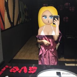 -THANN EXPRESS SPA