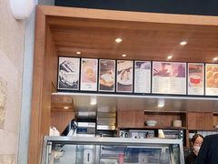 -WeRoom五润十时(金山店)