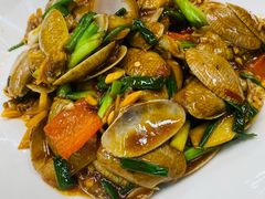 -陈记粤湛鸡饭店