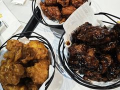 -Kyochon1991校村(共和路店)