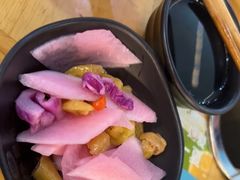 -屋头串串(龙潭寺店)