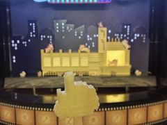 -大光明电影院(南京西路店)