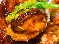 -昌盛汤吧(光明北路店)