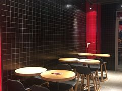 -肯德基(凤凰海店)
