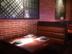 -外婆家(南开大悦城店)