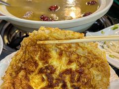 -金姐台湾菜(珠江路店)