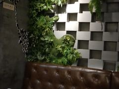 -铁道茶苑.色稷餐厅(莲花南路店)