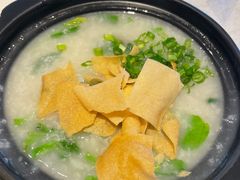 -安蒂娅.悦景轩中餐厅(西乡店)