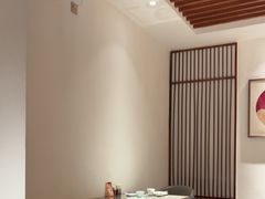 -平山宴(瘦西湖店)