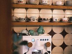 -LuluCake·路鹿蛋糕