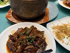 -一粥(华侨城创意文化园店)