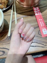 -99·MINI美甲美睫