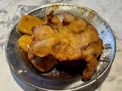 -鲜得来排骨年糕(即墨路店)