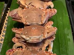 -火舞泰·泰式海鲜火锅餐厅(世纪城店)