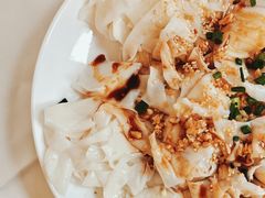 -宝悦大酒楼·宴会厅·点心·粤菜