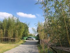 -百翠山居.家飨餐厅